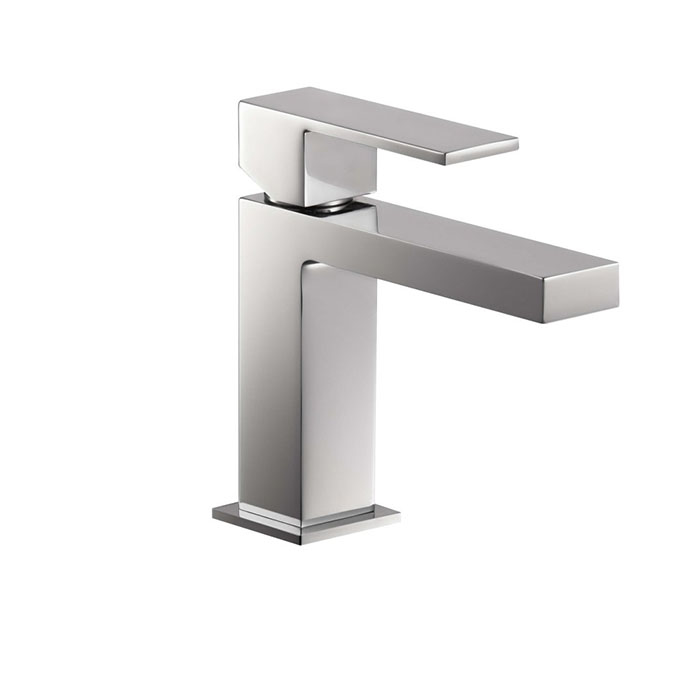 Slika HERZ SQ baterija za umivaonik 00057