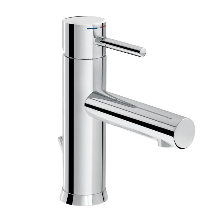 HERZ Fresh baterija za umivaonik 00039 modernog dizajna