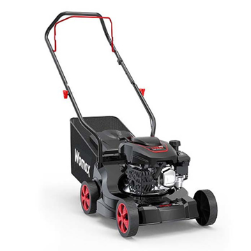 Slika Benzinska kosačica W-BM 350 PL 2.4kW 390mm OHV EURO 5