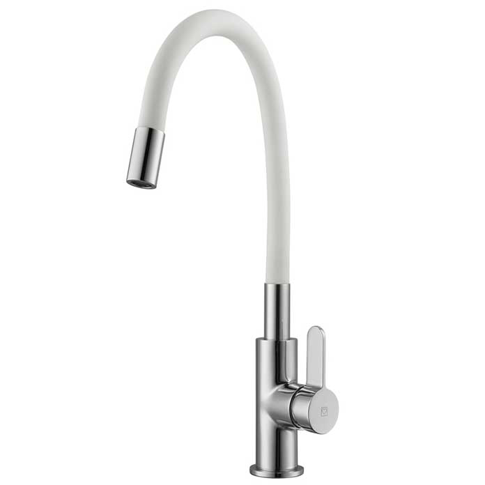 HERZ Elite Slim STH UH00125 baterija za sudoperu elegantnog dizajna