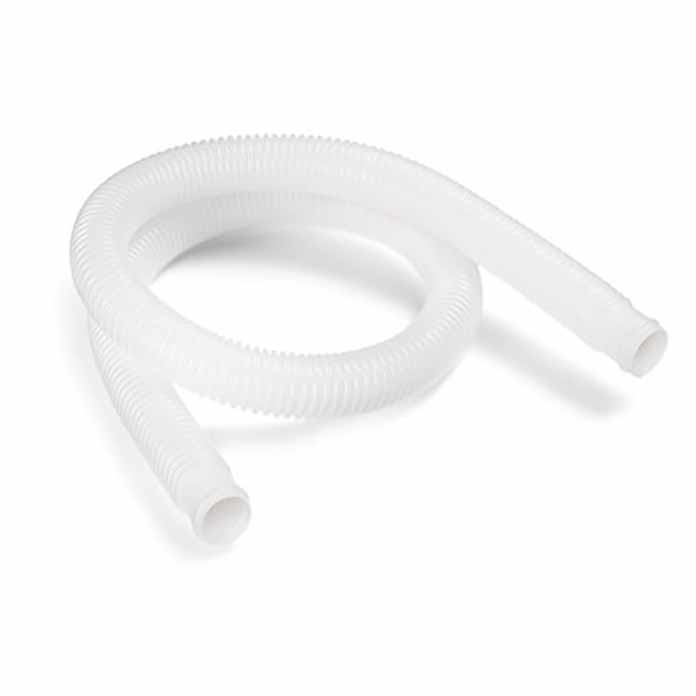 Intex bazensko crevo 32mm za filter pumpu dužine 1.5 metar