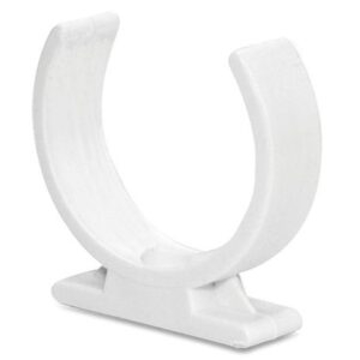 Slika Šelna elastične veze S-00133

