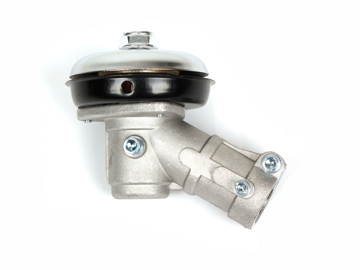 Slika REDUKTOR ZA BENZINSKI TRIMER 28MMX9 T