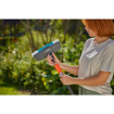 Slika Četka tvrda GARDENA CleanSystem Flex GA 18816-20