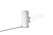 Slika Intex pumpa za bazen C530 2006 l/h 28604 filter pumpa