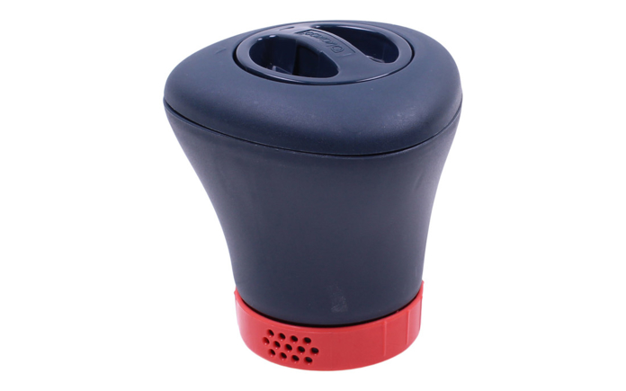 Slika PLOVAK ZA TABLETE MINI 20G KOKIDO CD19BU/REV