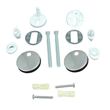 Slika Šarka WC daske GEPARD  C9   C9DRD