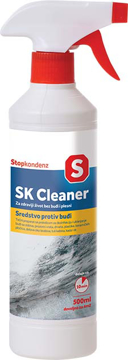 Slika Stop Kondenz – Odstranjivač buđi 500 ml