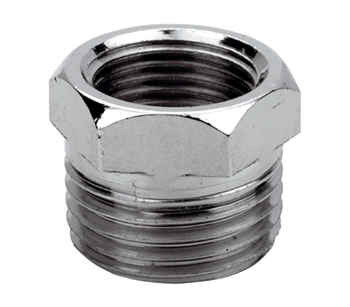 Slika Hromirani reducir 1/2-3/8 s/u