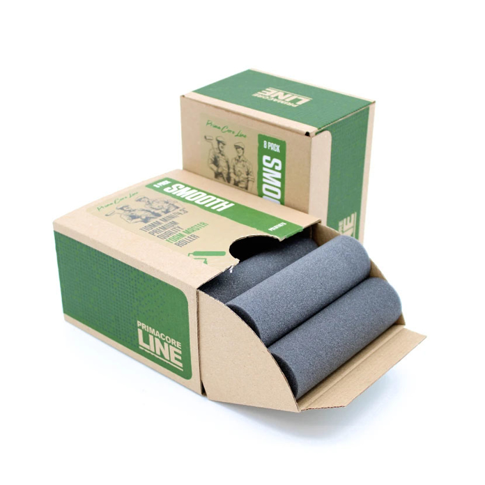 Slika Uložak valjka sunđerasti Master 50 mm – PCL011952