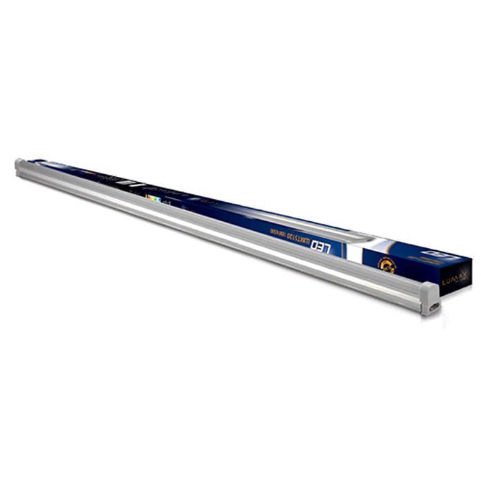 Slika Led Strela Batten LUMBT120-36W 6500K
