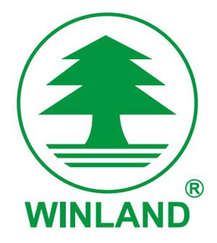 Slika za proizvođača Winland