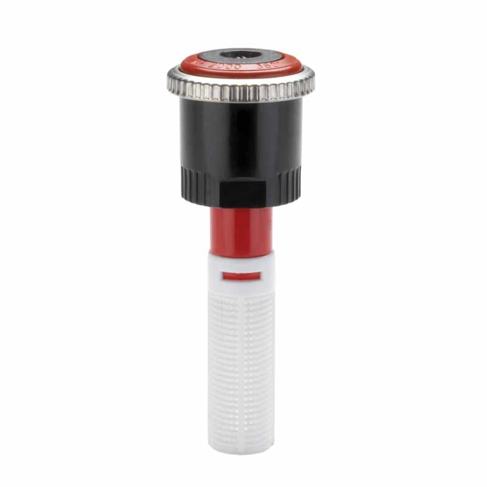 Hunter MP Rotator 2000 dizna punog kruga 360 stepeni sa radijusom do 6 metara