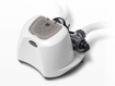 Intex Krystal Clear QS1200 hlorinator za bazen sa sistemom slane vode